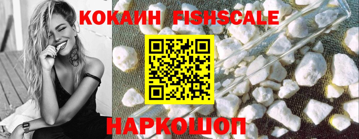 COCAIN Fish Scale  Cocaine  Энгельс  Вход с VPN  COCAIN VHQ 