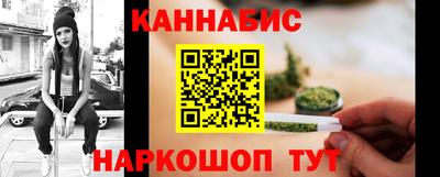 скорость Кулебаки