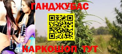 скорость Кулебаки