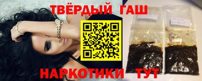 скорость Кулебаки